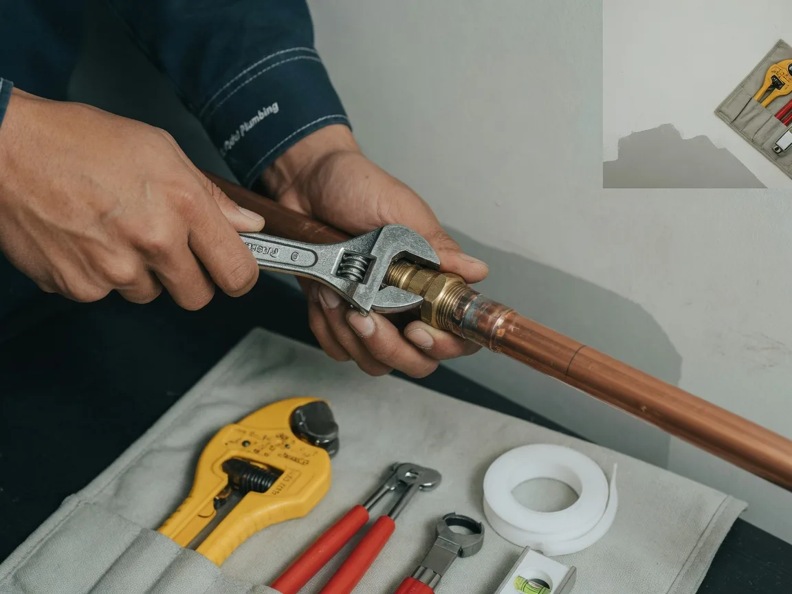 Why choose Drain Cleaning in Dallas, OR